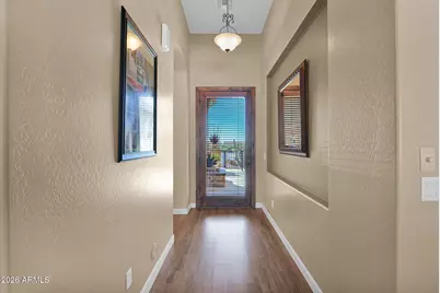 8252 E Teton Circle, Mesa, AZ 85207 - Photo 18