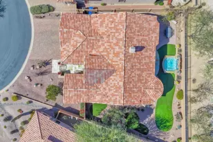 8252 E Teton Circle, Mesa, AZ 85207 - Photo 12