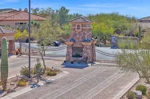 8252 E Teton Circle, Mesa, AZ 85207 - Photo 2