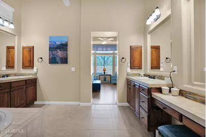 8252 E Teton Circle, Mesa, AZ 85207 - Photo 38