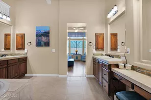 8252 E Teton Circle, Mesa, AZ 85207 - Photo 38