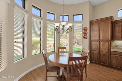 8252 E Teton Circle, Mesa, AZ 85207 - Photo 32