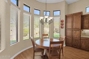 8252 E Teton Circle, Mesa, AZ 85207 - Photo 32