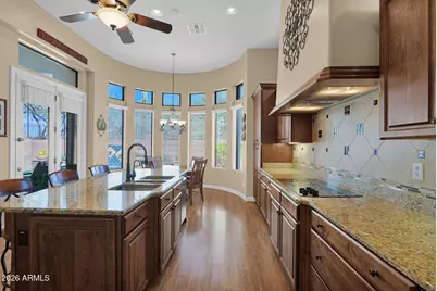 8252 E Teton Circle, Mesa, AZ 85207 - Photo 30