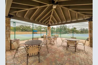 8252 E Teton Circle, Mesa, AZ 85207 - Photo 84