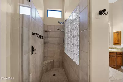 8252 E Teton Circle, Mesa, AZ 85207 - Photo 40