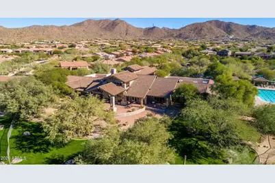 8252 E Teton Circle, Mesa, AZ 85207 - Photo 66