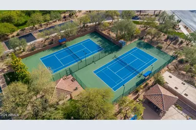 8252 E Teton Circle, Mesa, AZ 85207 - Photo 86