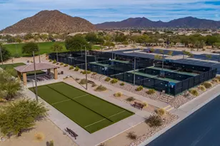 8252 E Teton Circle, Mesa, AZ 85207 - Photo 78