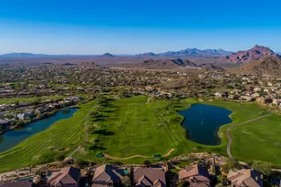 8252 E Teton Circle, Mesa, AZ 85207 - Photo 112