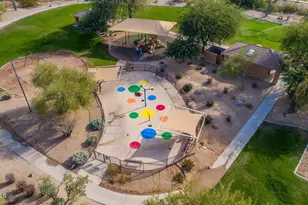 8252 E Teton Circle, Mesa, AZ 85207 - Photo 88