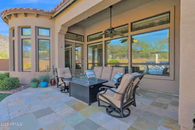 8252 E Teton Circle, Mesa, AZ 85207 - Photo 46