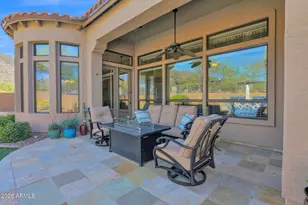 8252 E Teton Circle, Mesa, AZ 85207 - Photo 46