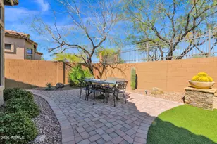 8252 E Teton Circle, Mesa, AZ 85207 - Photo 52
