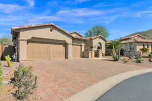 8252 E Teton Circle, Mesa, AZ 85207 - Photo 14