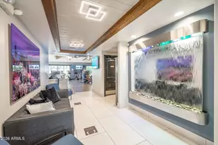 8252 E Teton Circle, Mesa, AZ 85207 - Photo 104