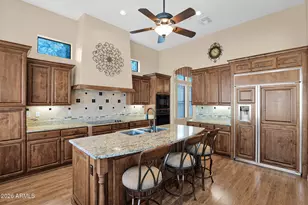 8252 E Teton Circle, Mesa, AZ 85207 - Photo 28