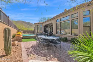 8252 E Teton Circle, Mesa, AZ 85207 - Photo 54