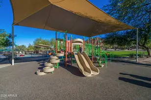 8252 E Teton Circle, Mesa, AZ 85207 - Photo 90