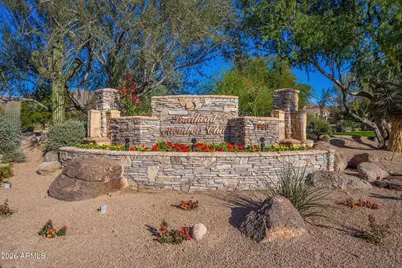 8252 E Teton Circle, Mesa, AZ 85207 - Photo 62