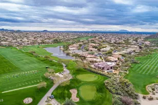 8252 E Teton Circle, Mesa, AZ 85207 - Photo 108