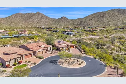 8252 E Teton Circle, Mesa, AZ 85207 - Photo 4