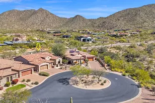 8252 E Teton Circle, Mesa, AZ 85207 - Photo 4