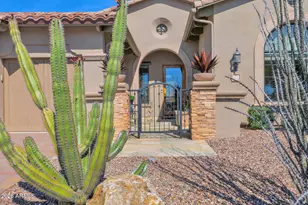 8252 E Teton Circle, Mesa, AZ 85207 - Photo 16