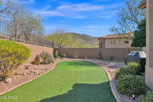 8252 E Teton Circle, Mesa, AZ 85207 - Photo 56