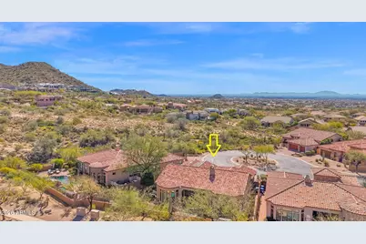 8252 E Teton Circle, Mesa, AZ 85207 - Photo 6