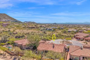 8252 E Teton Circle, Mesa, AZ 85207 - Photo 6