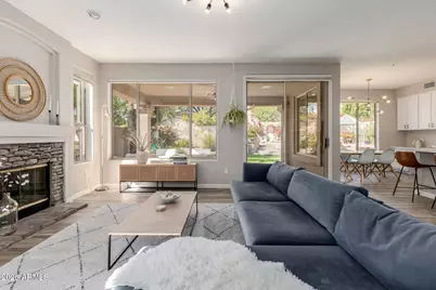 10620 E Tierra Buena Lane, Scottsdale, AZ 85255 - Photo 4