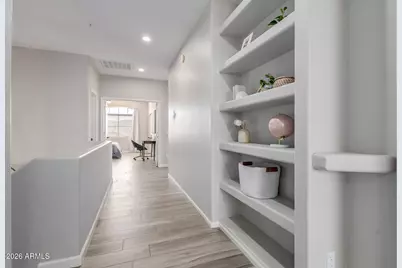 10620 E Tierra Buena Lane, Scottsdale, AZ 85255 - Photo 12