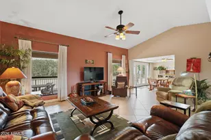 2050 Leisure World, Mesa, AZ 85206 - Photo 16