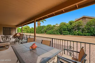 2050 Leisure World, Mesa, AZ 85206 - Photo 30