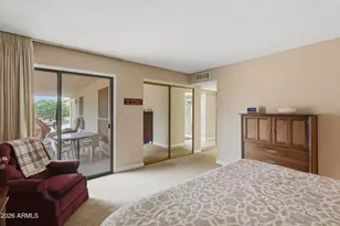 2050 Leisure World, Mesa, AZ 85206 - Photo 22