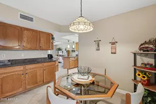 2050 Leisure World, Mesa, AZ 85206 - Photo 14