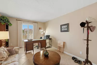 2050 Leisure World --, Mesa, AZ 85206 - Photo 26