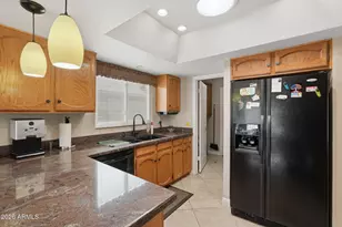 2050 Leisure World, Mesa, AZ 85206 - Photo 8