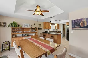 2050 Leisure World, Mesa, AZ 85206 - Photo 12