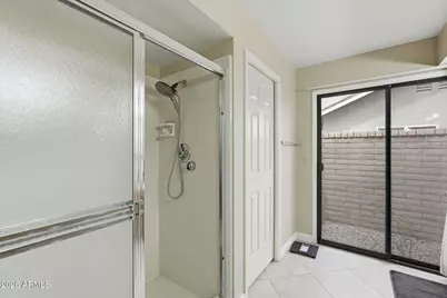 2050 Leisure World --, Mesa, AZ 85206 - Photo 24