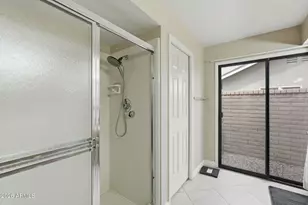 2050 Leisure World, Mesa, AZ 85206 - Photo 24