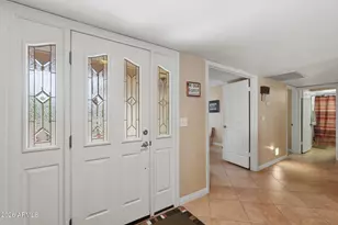 2050 Leisure World, Mesa, AZ 85206 - Photo 6