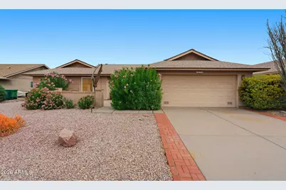 2050 Leisure World --, Mesa, AZ 85206 - Photo 2