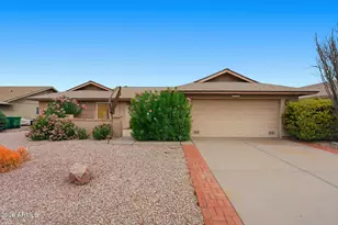 2050 Leisure World, Mesa, AZ 85206 - Photo 2