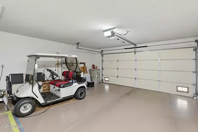 2050 Leisure World --, Mesa, AZ 85206 - Photo 28