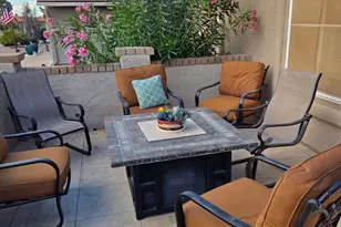 2050 Leisure World, Mesa, AZ 85206 - Photo 4