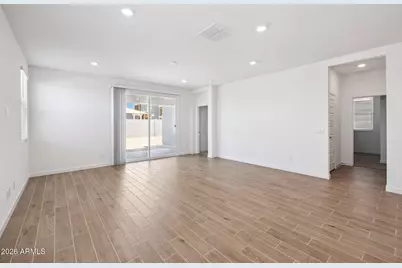 24225 W Atlantis Way, Buckeye, AZ 85326 - Photo 8