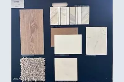 24225 W Atlantis Way, Buckeye, AZ 85326 - Photo 2