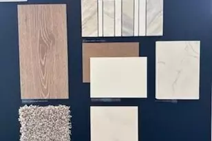 24225 W Atlantis Wy, Buckeye, AZ 85326 - Photo 2